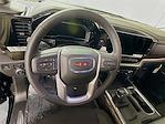 New 2025 GMC Sierra 1500 Elevation Double Cab 4WD Pickup for sale #55943 - photo 6