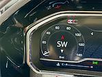 New 2025 GMC Sierra 1500 Elevation Double Cab 4WD Pickup for sale #55943 - photo 7