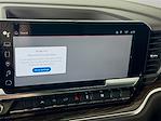 New 2025 GMC Sierra 1500 Elevation Double Cab 4WD Pickup for sale #55943 - photo 8