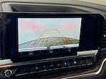 New 2025 GMC Sierra 1500 Elevation Double Cab 4WD Pickup for sale #55943 - photo 9