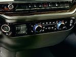 New 2025 GMC Sierra 2500 SLE Crew Cab 4WD Pickup for sale #55948 - photo 10