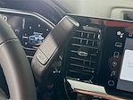 New 2025 GMC Sierra 2500 SLE Crew Cab 4WD Pickup for sale #55948 - photo 11