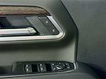 New 2025 GMC Sierra 2500 SLE Crew Cab 4WD Pickup for sale #55948 - photo 12