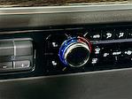 New 2025 GMC Sierra 2500 SLE Crew Cab 4WD Pickup for sale #55948 - photo 14