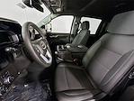 New 2025 GMC Sierra 2500 SLE Crew Cab 4WD Pickup for sale #55948 - photo 15