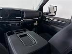 New 2025 GMC Sierra 2500 SLE Crew Cab 4WD Pickup for sale #55948 - photo 16