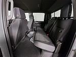 New 2025 GMC Sierra 2500 SLE Crew Cab 4WD Pickup for sale #55948 - photo 17