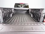 New 2025 GMC Sierra 2500 SLE Crew Cab 4WD Pickup for sale #55948 - photo 18