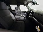 New 2025 GMC Sierra 2500 SLE Crew Cab 4WD Pickup for sale #55948 - photo 20