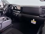 New 2025 GMC Sierra 2500 SLE Crew Cab 4WD Pickup for sale #55948 - photo 21