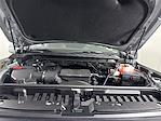 New 2025 GMC Sierra 2500 SLE Crew Cab 4WD Pickup for sale #55948 - photo 22