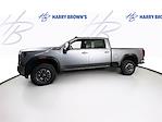New 2025 GMC Sierra 2500 SLE Crew Cab 4WD Pickup for sale #55948 - photo 27