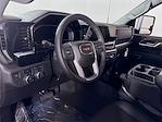New 2025 GMC Sierra 2500 SLE Crew Cab 4WD Pickup for sale #55948 - photo 4