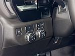 New 2025 GMC Sierra 2500 SLE Crew Cab 4WD Pickup for sale #55948 - photo 5