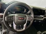 New 2025 GMC Sierra 2500 SLE Crew Cab 4WD Pickup for sale #55948 - photo 6