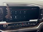 New 2025 GMC Sierra 2500 SLE Crew Cab 4WD Pickup for sale #55948 - photo 9
