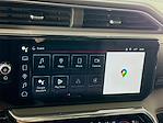 New 2026 GMC Sierra 1500 Denali Crew Cab 4WD Pickup for sale #55952 - photo 11