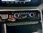 New 2026 GMC Sierra 1500 Denali Crew Cab 4WD Pickup for sale #55952 - photo 12