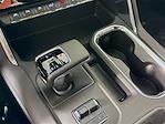New 2026 GMC Sierra 1500 Denali Crew Cab 4WD Pickup for sale #55952 - photo 13