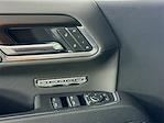 New 2026 GMC Sierra 1500 Denali Crew Cab 4WD Pickup for sale #55952 - photo 14