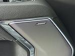 New 2026 GMC Sierra 1500 Denali Crew Cab 4WD Pickup for sale #55952 - photo 15