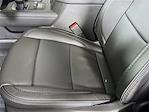 New 2026 GMC Sierra 1500 Denali Crew Cab 4WD Pickup for sale #55952 - photo 16