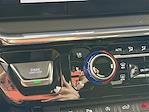 New 2026 GMC Sierra 1500 Denali Crew Cab 4WD Pickup for sale #55952 - photo 17