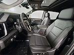 New 2026 GMC Sierra 1500 Denali Crew Cab 4WD Pickup for sale #55952 - photo 18