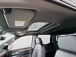 New 2026 GMC Sierra 1500 Denali Crew Cab 4WD Pickup for sale #55952 - photo 19