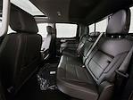 New 2026 GMC Sierra 1500 Denali Crew Cab 4WD Pickup for sale #55952 - photo 21