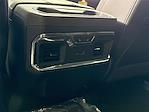 New 2026 GMC Sierra 1500 Denali Crew Cab 4WD Pickup for sale #55952 - photo 22