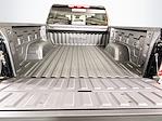 New 2026 GMC Sierra 1500 Denali Crew Cab 4WD Pickup for sale #55952 - photo 23
