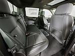 New 2026 GMC Sierra 1500 Denali Crew Cab 4WD Pickup for sale #55952 - photo 24