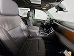 New 2026 GMC Sierra 1500 Denali Crew Cab 4WD Pickup for sale #55952 - photo 25