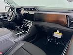 New 2026 GMC Sierra 1500 Denali Crew Cab 4WD Pickup for sale #55952 - photo 26