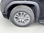 New 2026 GMC Sierra 1500 Denali Crew Cab 4WD Pickup for sale #55952 - photo 28