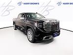 New 2026 GMC Sierra 1500 Denali Crew Cab 4WD Pickup for sale #55952 - photo 30