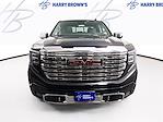 New 2026 GMC Sierra 1500 Denali Crew Cab 4WD Pickup for sale #55952 - photo 31