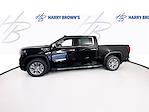 New 2026 GMC Sierra 1500 Denali Crew Cab 4WD Pickup for sale #55952 - photo 32