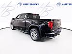 New 2026 GMC Sierra 1500 Denali Crew Cab 4WD Pickup for sale #55952 - photo 2