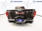 New 2026 GMC Sierra 1500 Denali Crew Cab 4WD Pickup for sale #55952 - photo 33