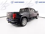New 2026 GMC Sierra 1500 Denali Crew Cab 4WD Pickup for sale #55952 - photo 34