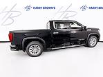 New 2026 GMC Sierra 1500 Denali Crew Cab 4WD Pickup for sale #55952 - photo 35