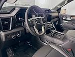 New 2026 GMC Sierra 1500 Denali Crew Cab 4WD Pickup for sale #55952 - photo 5