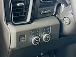New 2026 GMC Sierra 1500 Denali Crew Cab 4WD Pickup for sale #55952 - photo 6