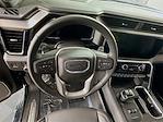 New 2026 GMC Sierra 1500 Denali Crew Cab 4WD Pickup for sale #55952 - photo 7