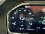 New 2026 GMC Sierra 1500 Denali Crew Cab 4WD Pickup for sale #55952 - photo 8