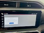 New 2026 GMC Sierra 1500 Denali Crew Cab 4WD Pickup for sale #55952 - photo 9