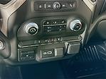 New 2025 GMC Sierra 2500 Pro Crew Cab 4WD Pickup for sale #55954 - photo 10