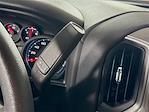 New 2025 GMC Sierra 2500 Pro Crew Cab 4WD Pickup for sale #55954 - photo 11